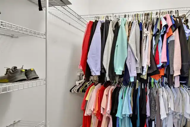 Listing Photo 32