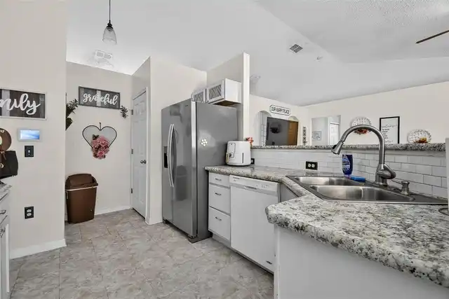 Listing Photo 44