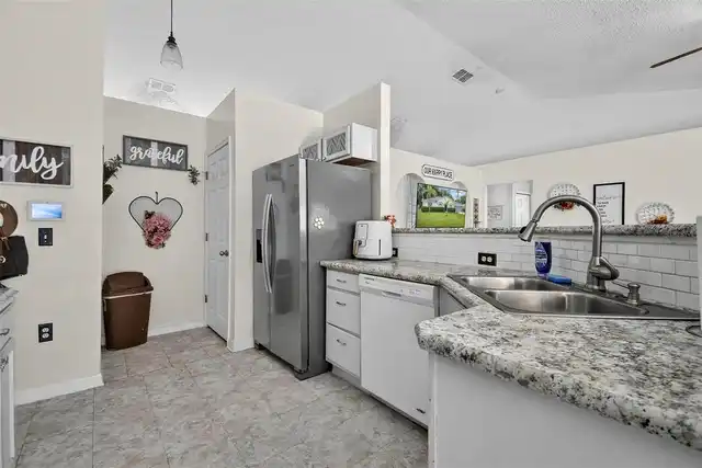 Listing Photo 45
