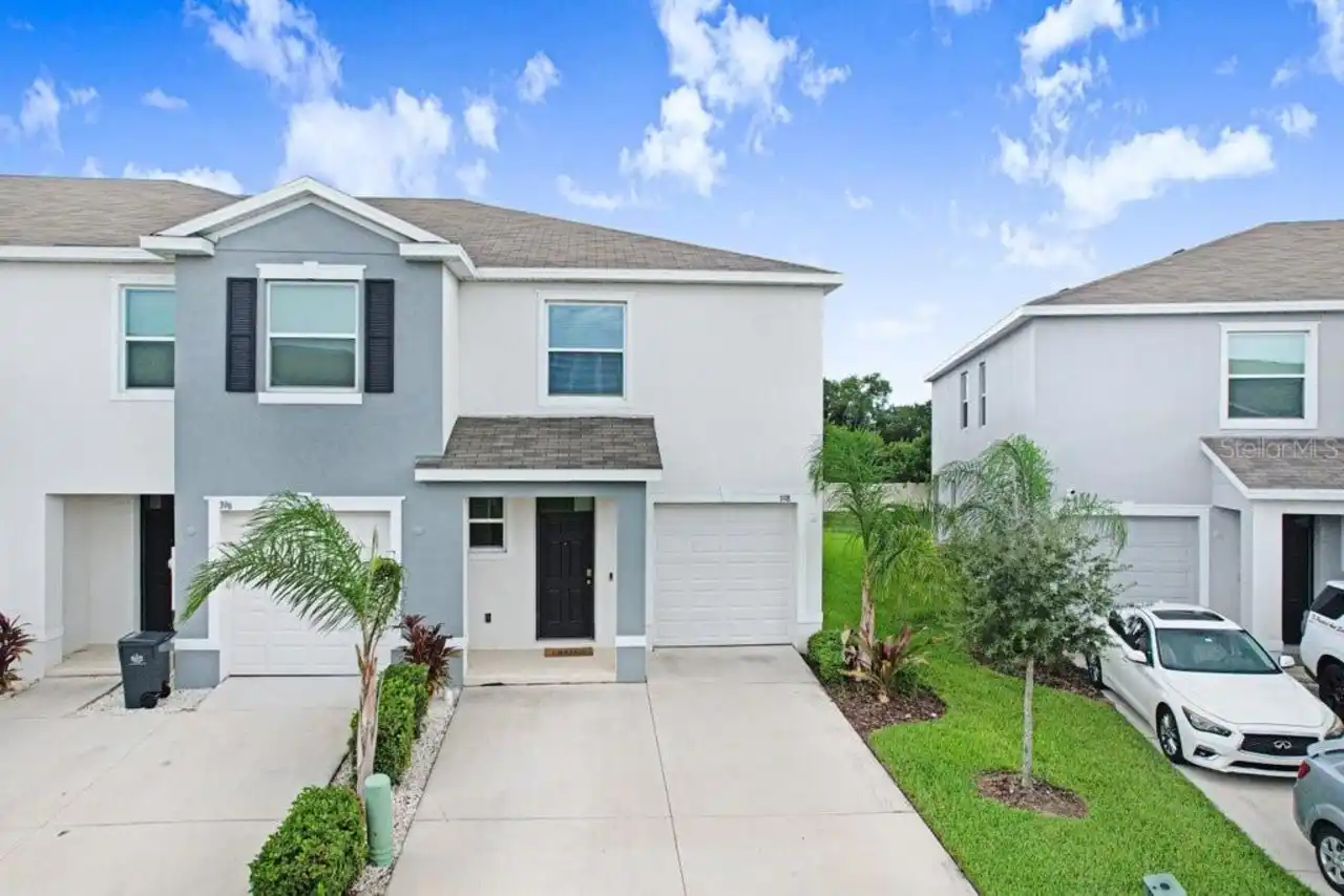 View Listing