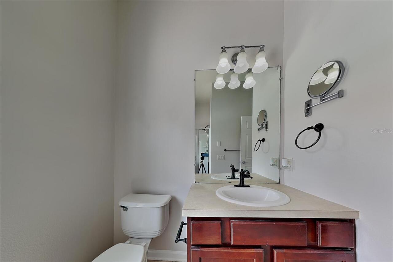 Listing Photo 21