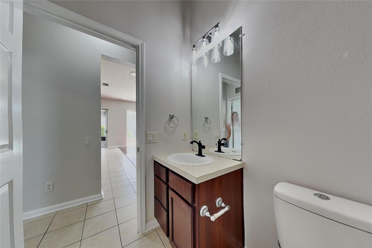 Listing Photo 23