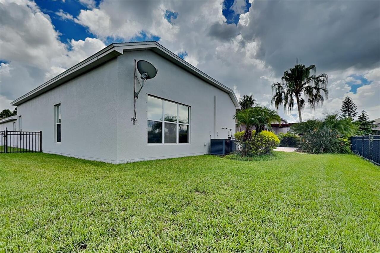 Listing Photo 27