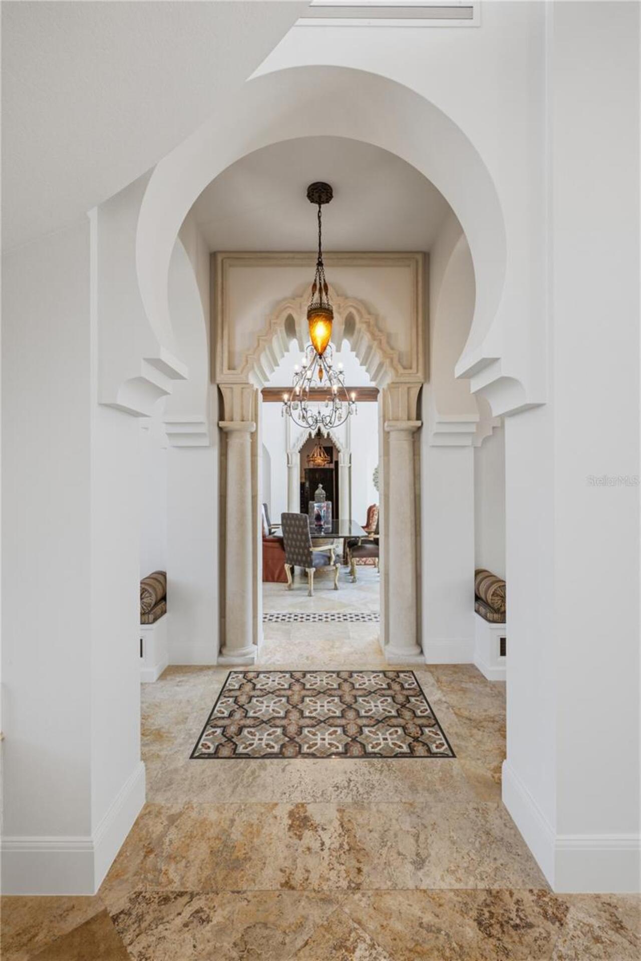Listing Photo 25