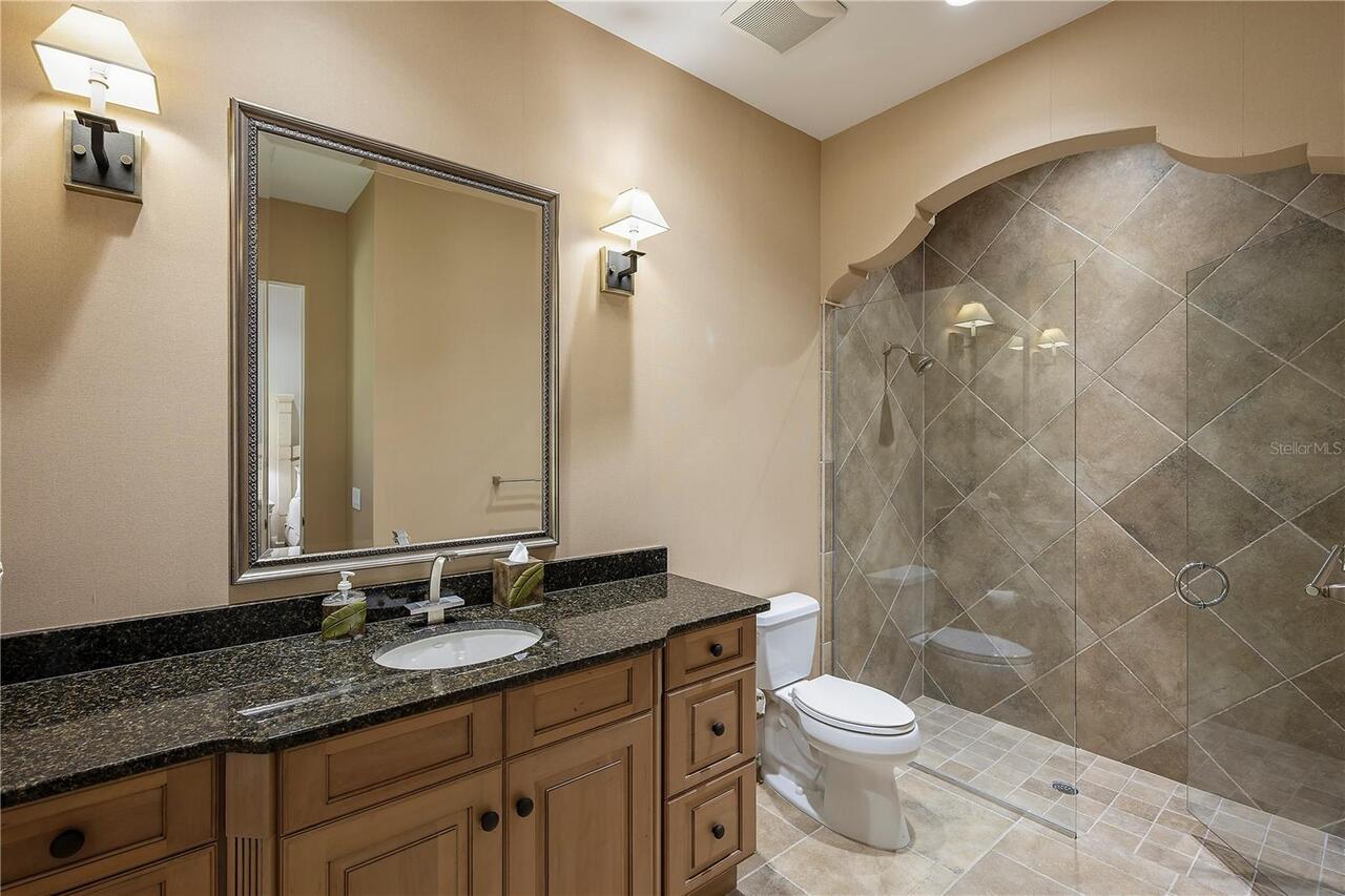 Listing Photo 56