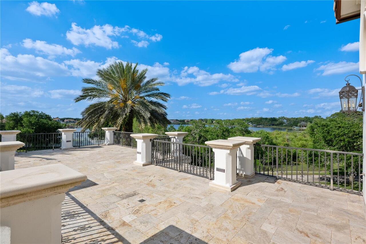 Listing Photo 63
