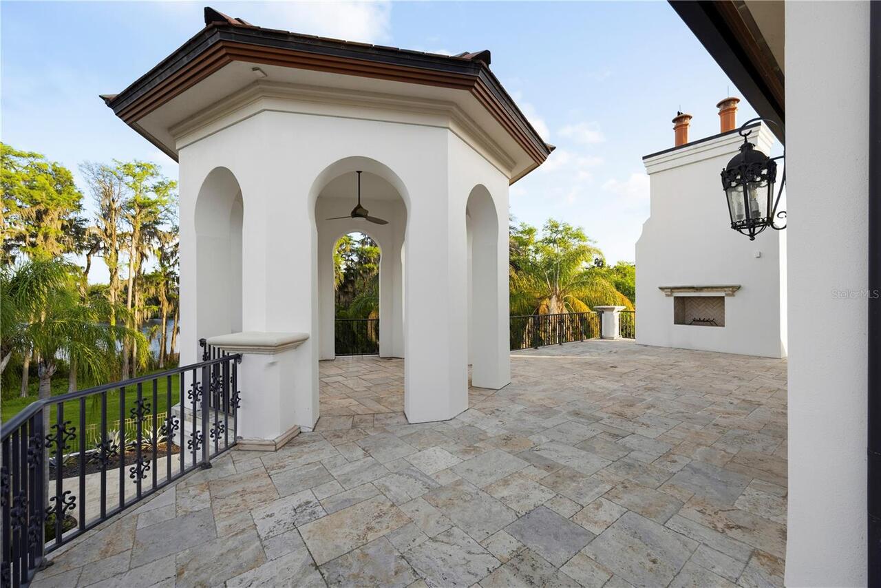 Listing Photo 64