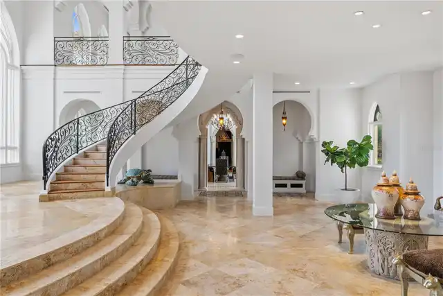 Listing Photo 19