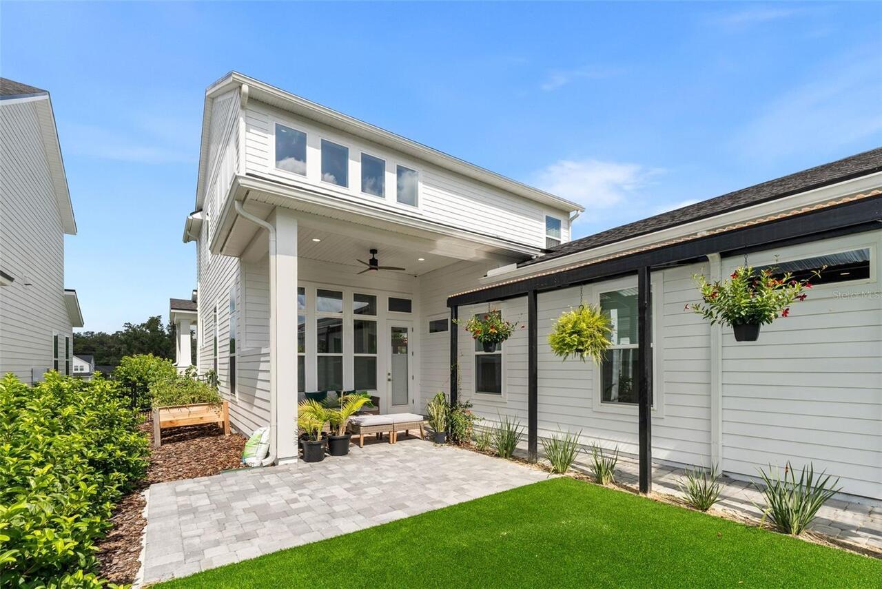 Listing Photo 45
