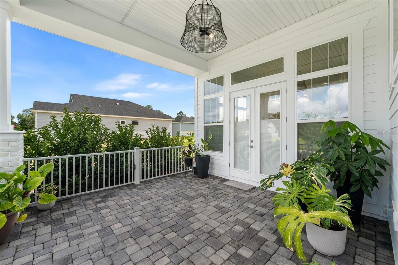 Listing Photo 48