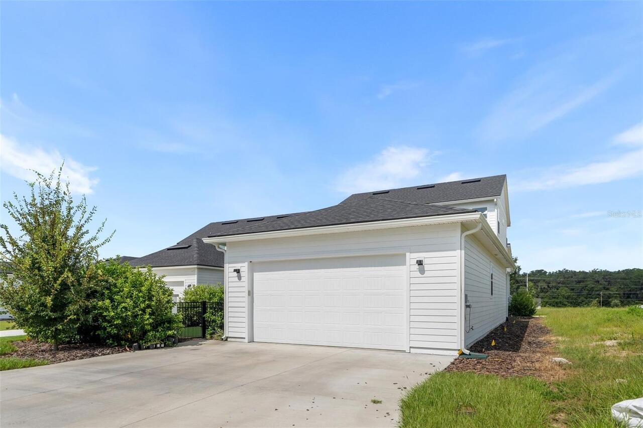 Listing Photo 55