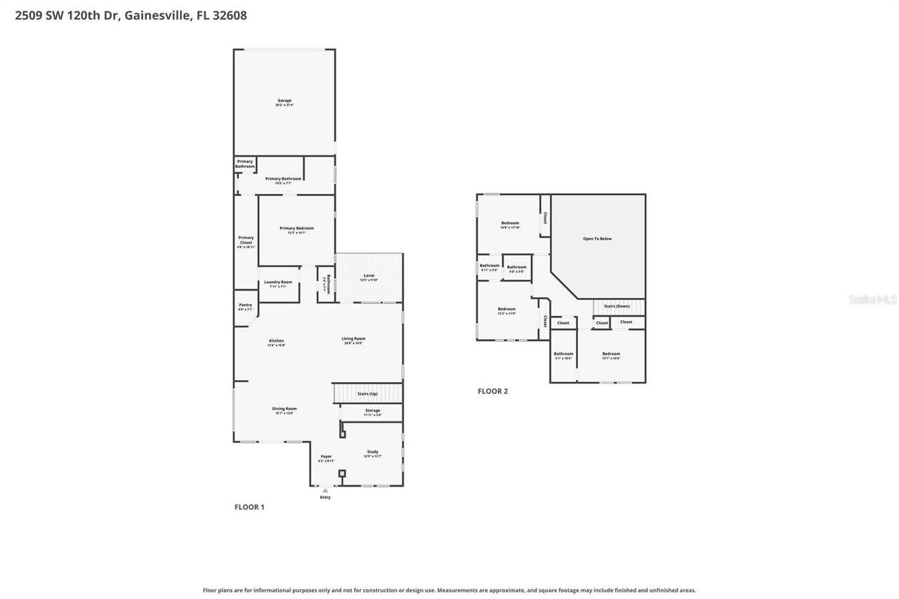 Listing Photo 63
