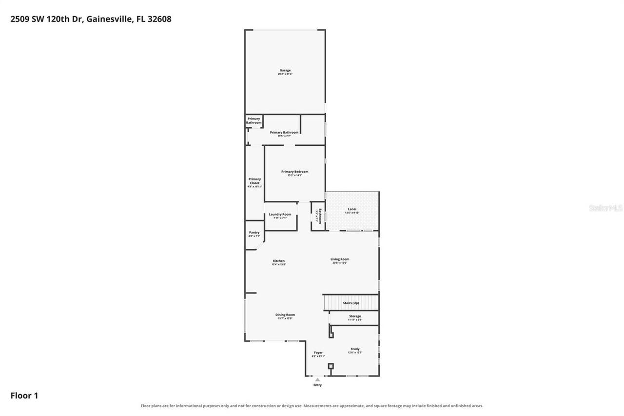 Listing Photo 64