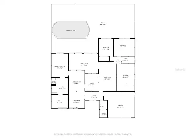 Listing Photo 32