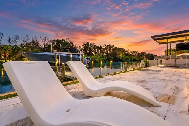 Tampa Real Estate