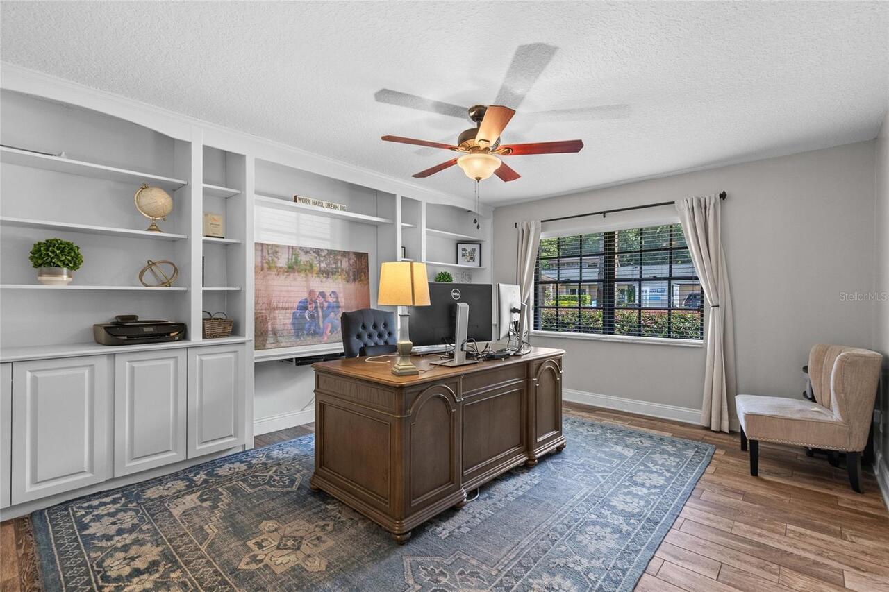 Listing Photo 15