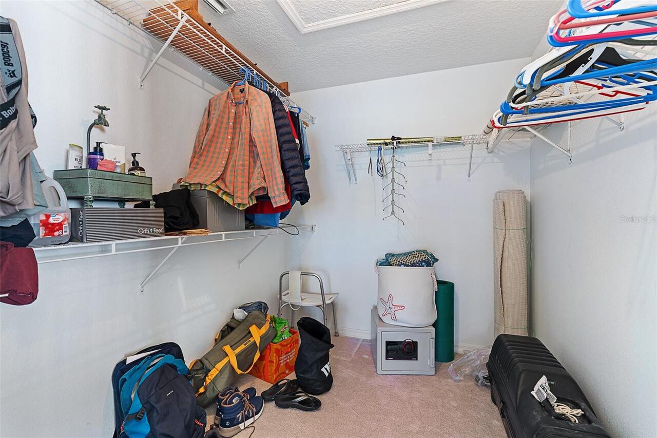 Listing Photo 27
