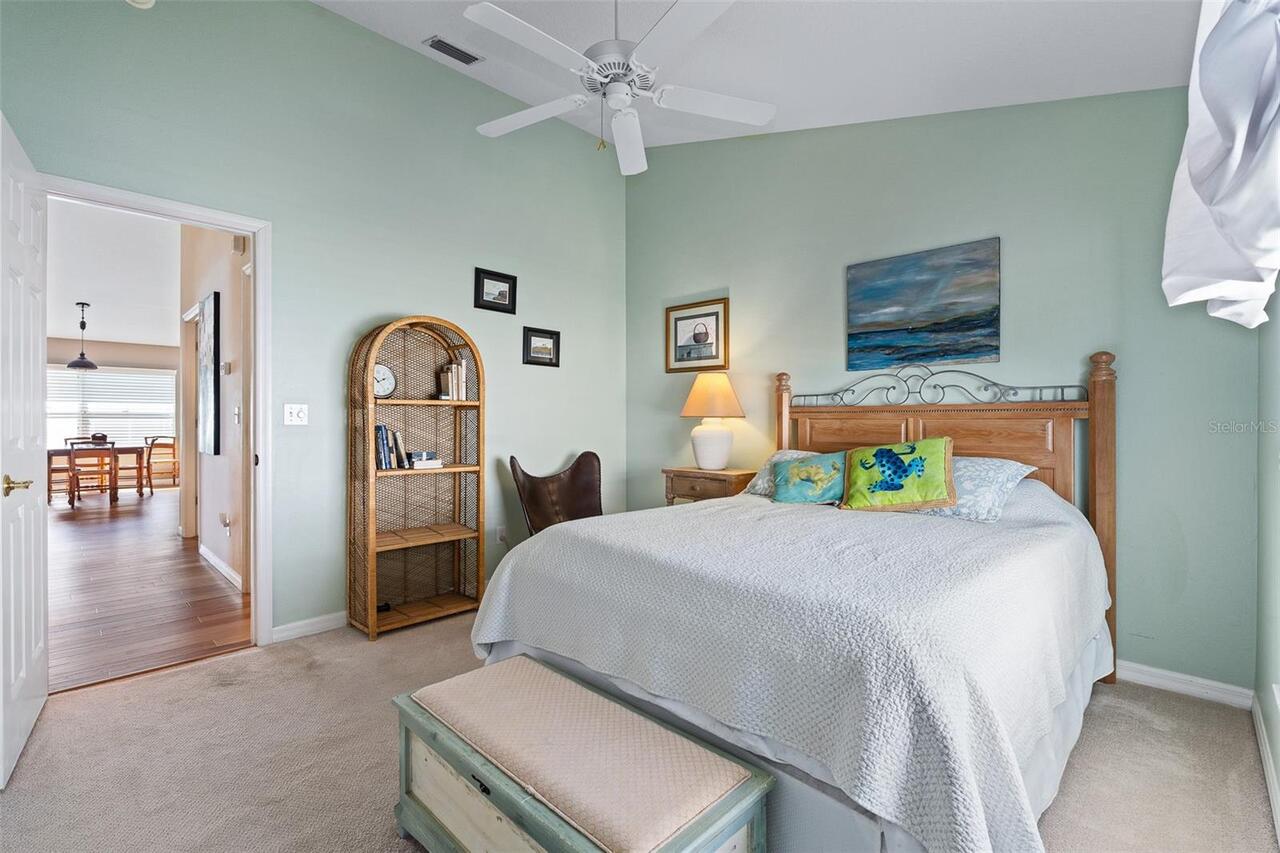 Listing Photo 31