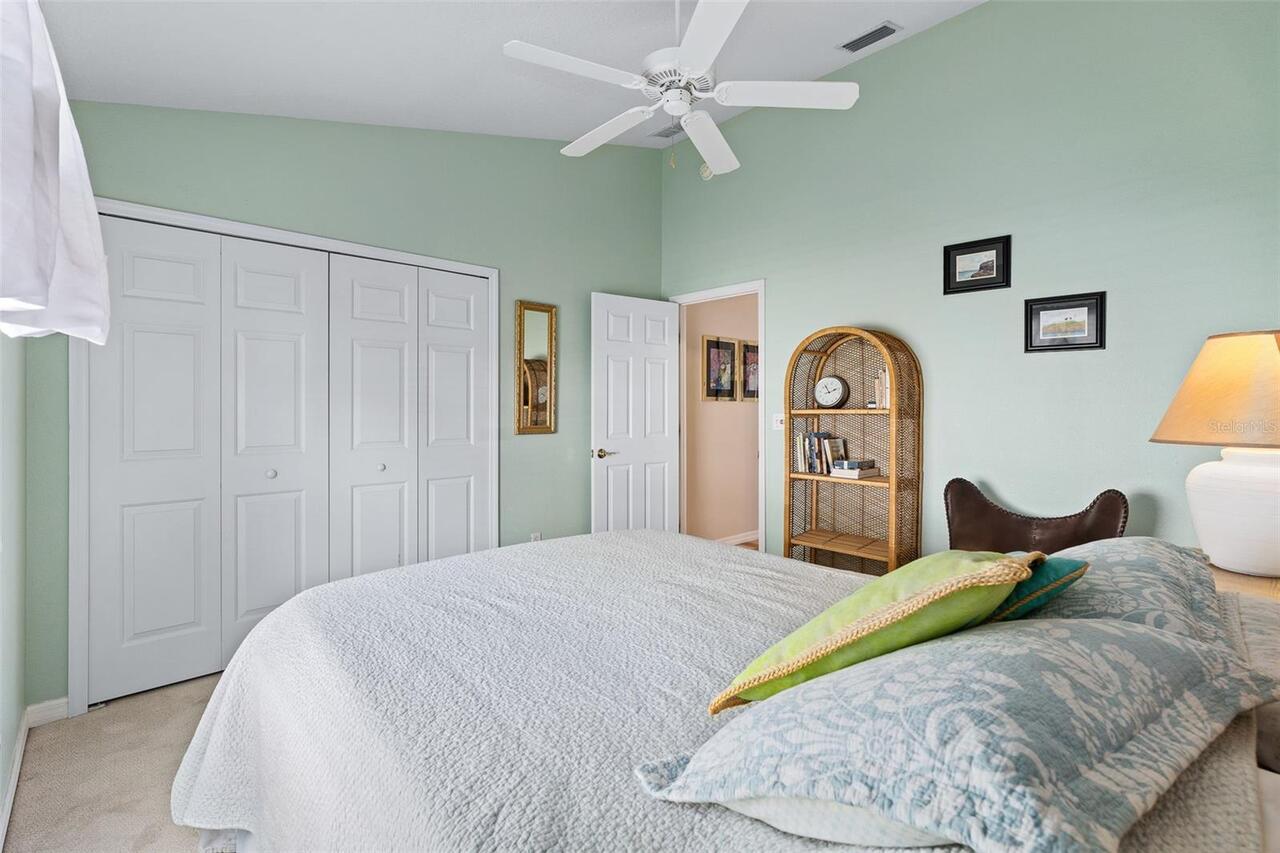 Listing Photo 32