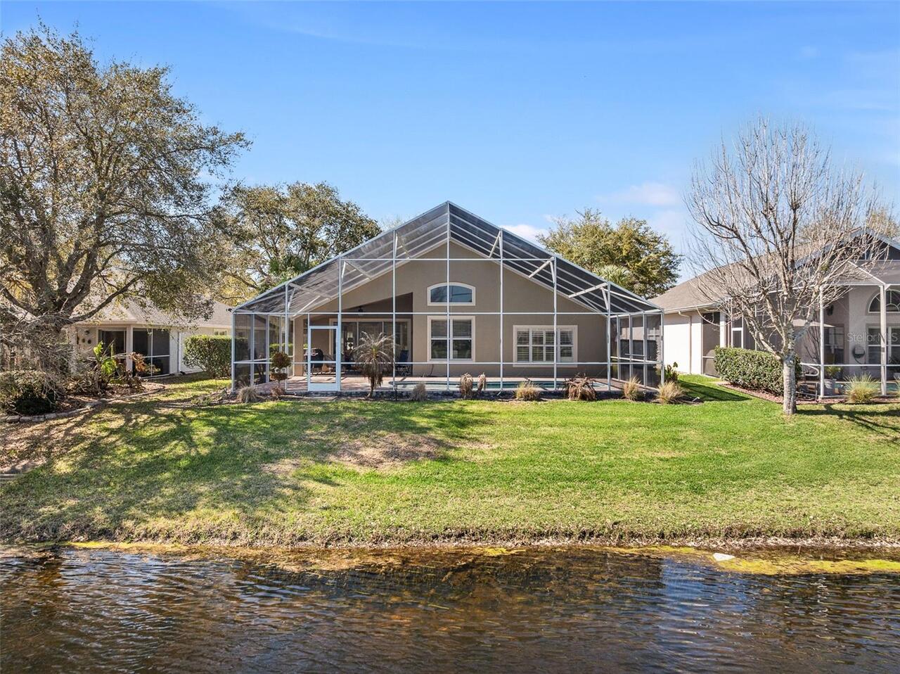 Listing Photo 48