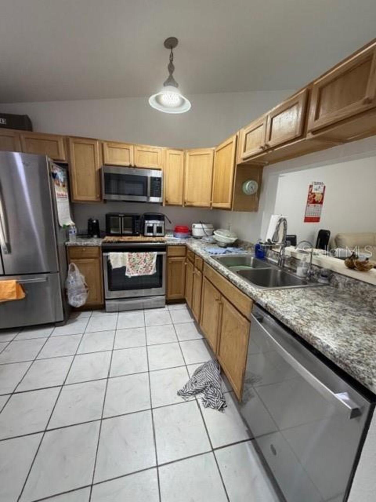 Listing Photo 14