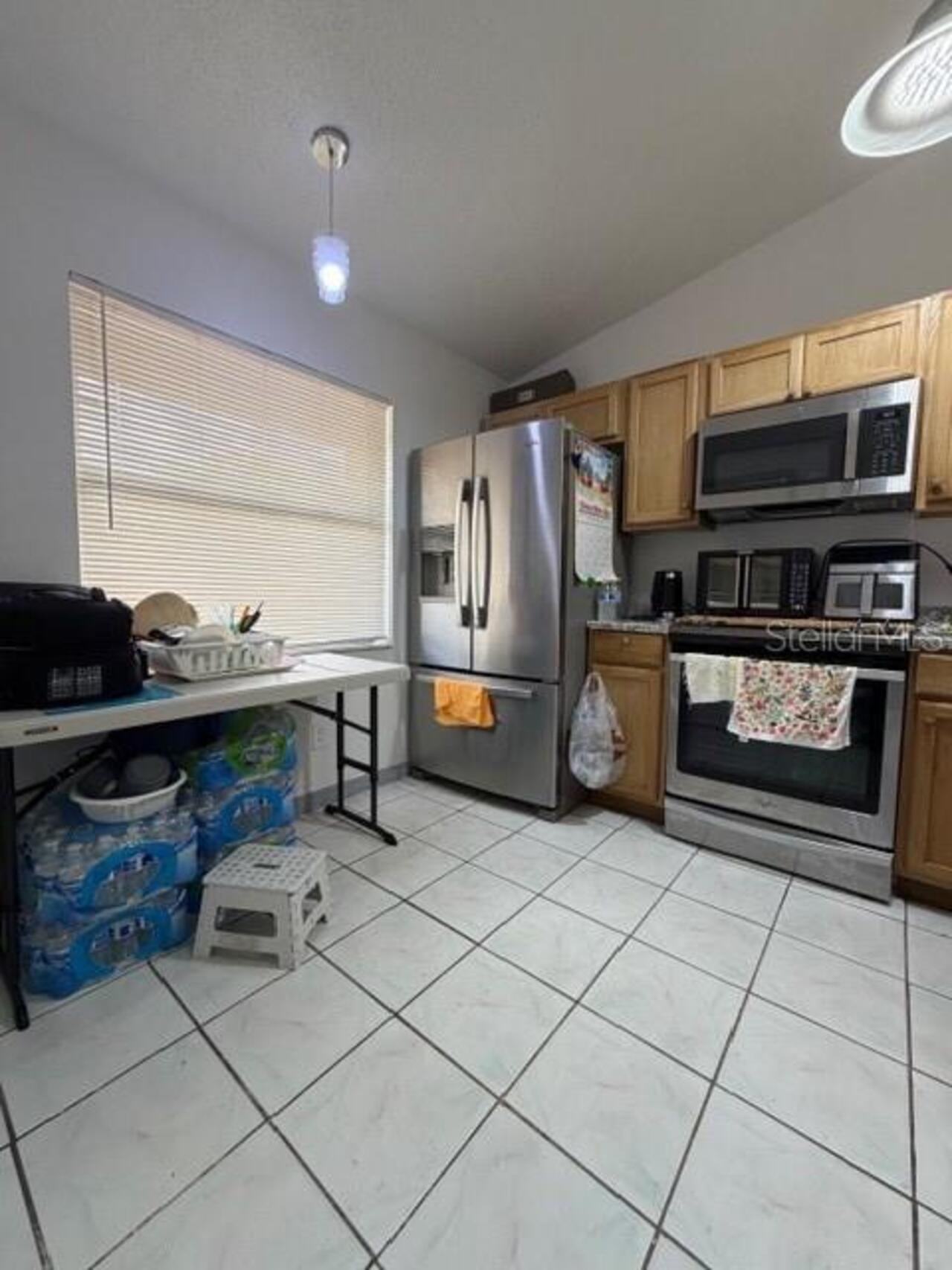 Listing Photo 16
