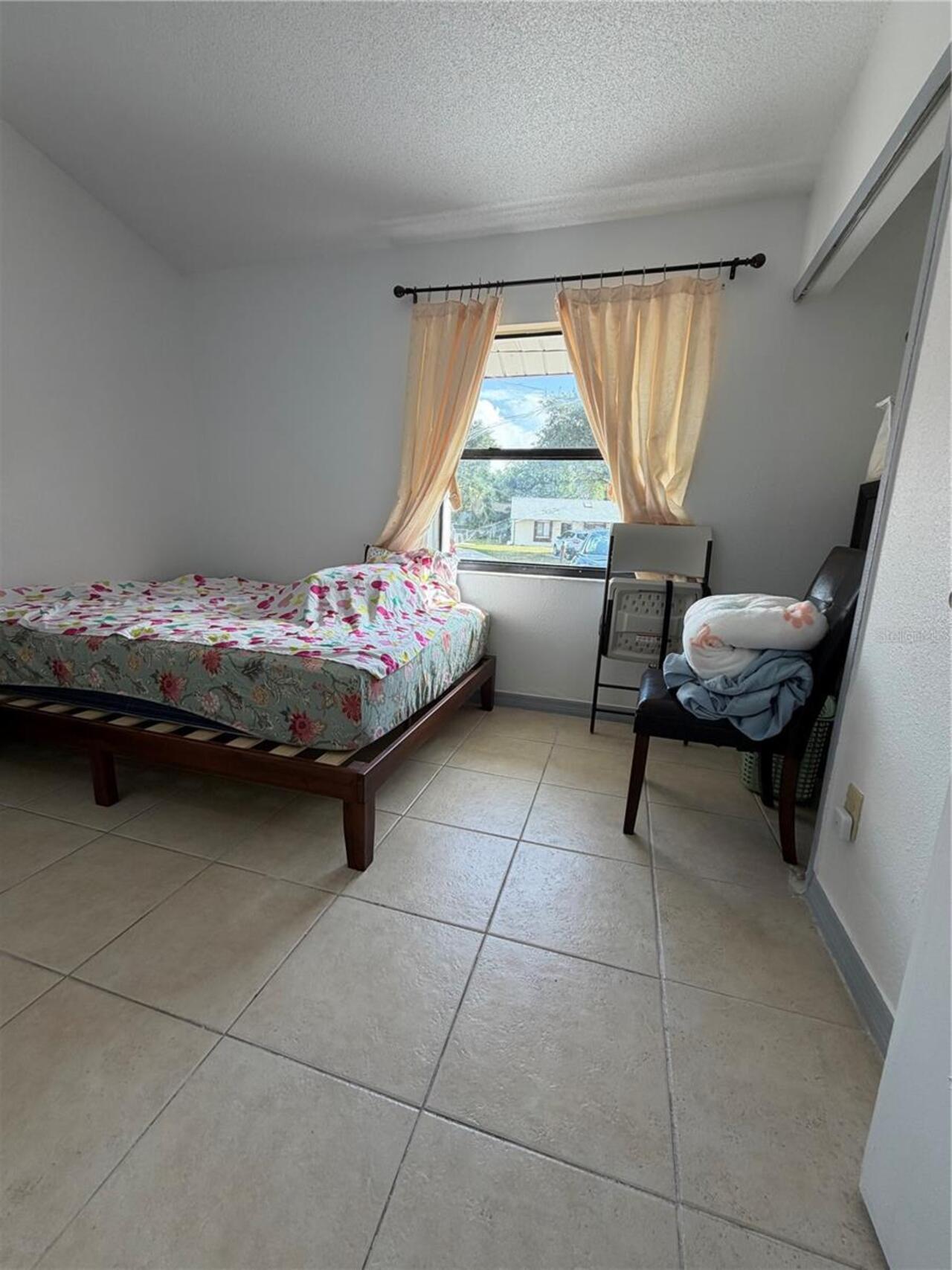 Listing Photo 20