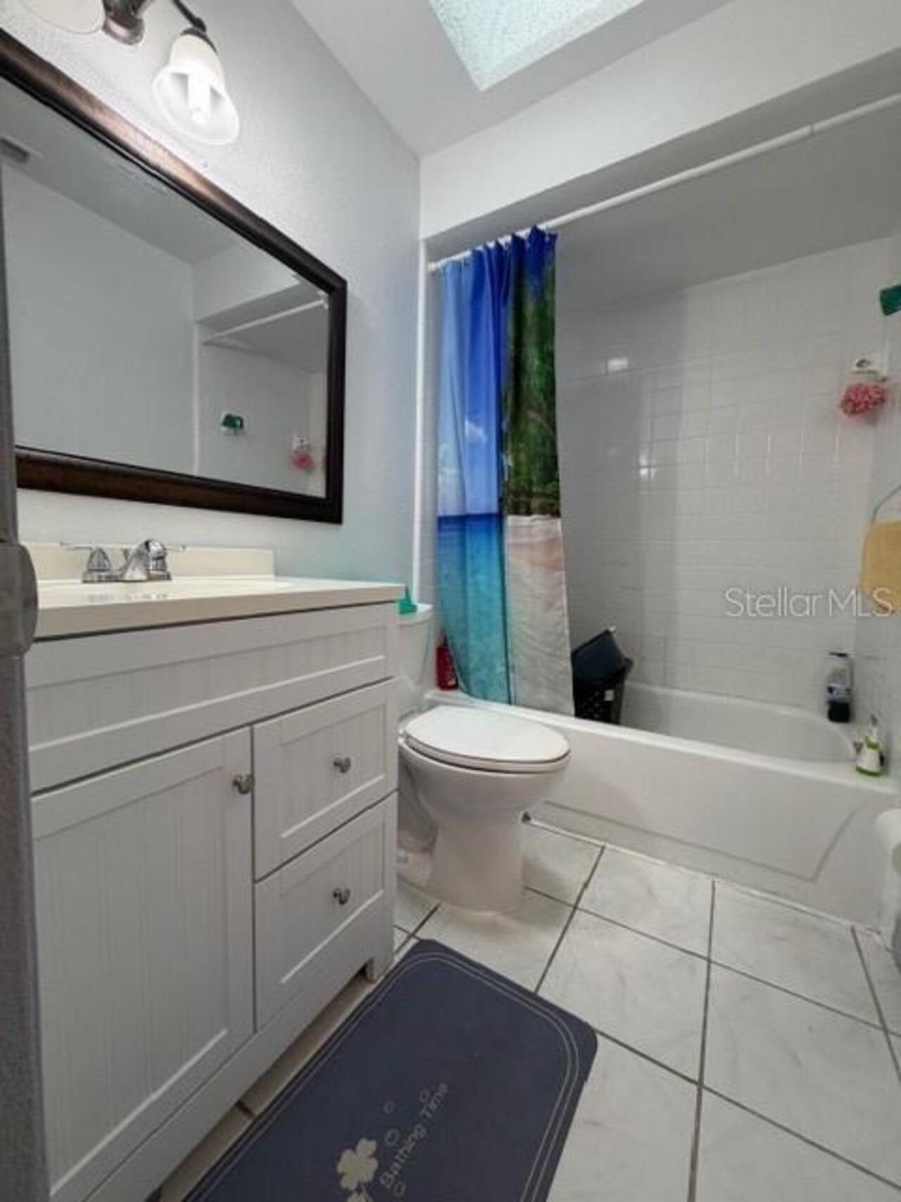 Listing Photo 21