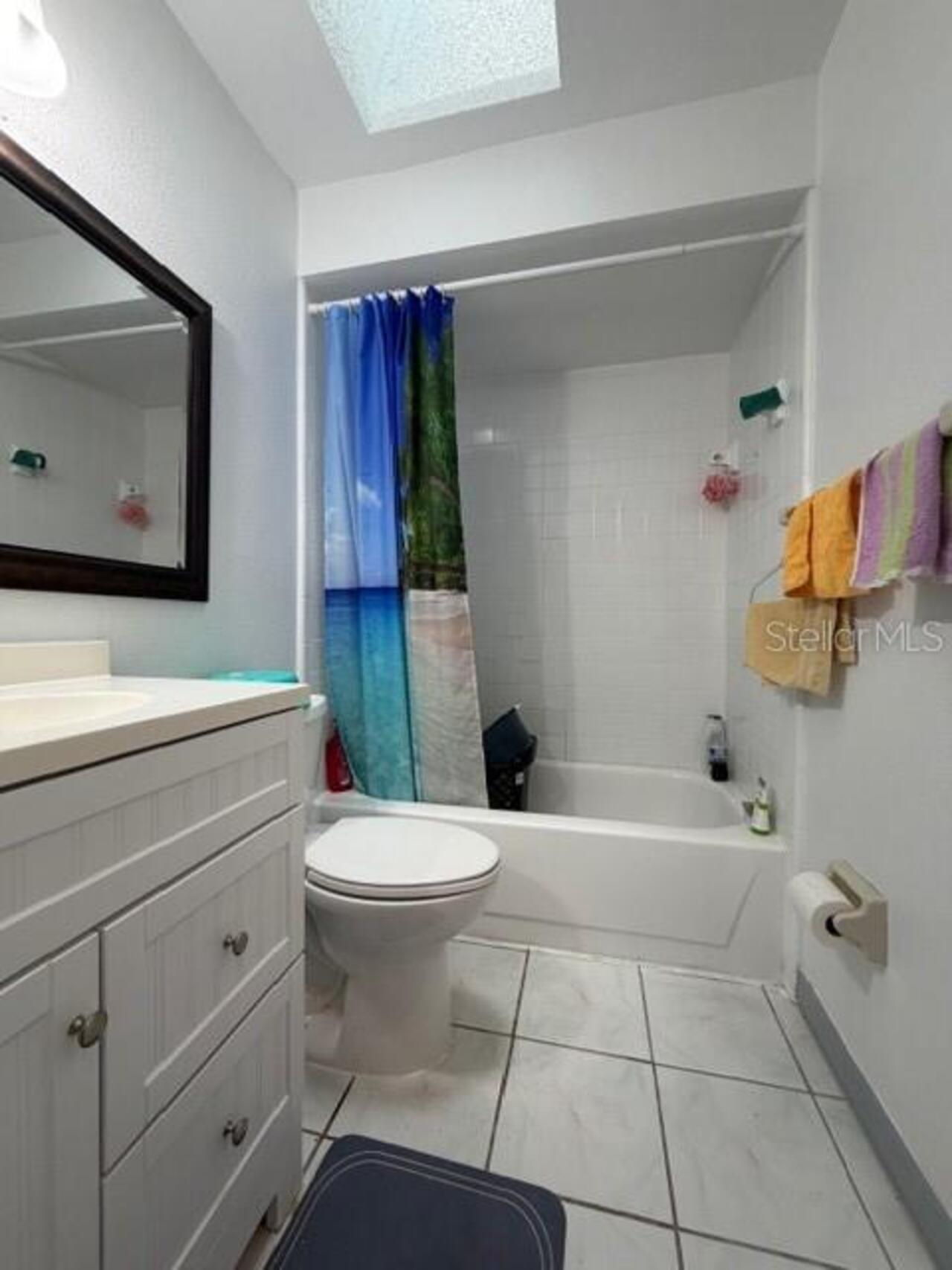 Listing Photo 22