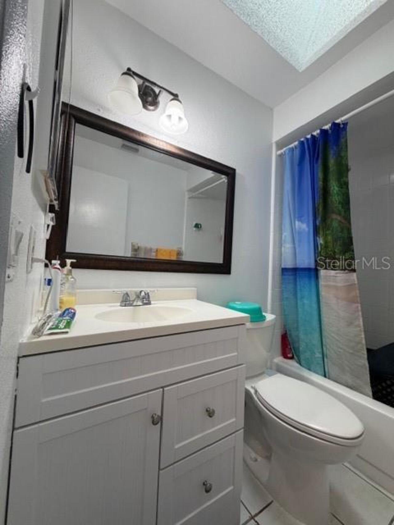 Listing Photo 23