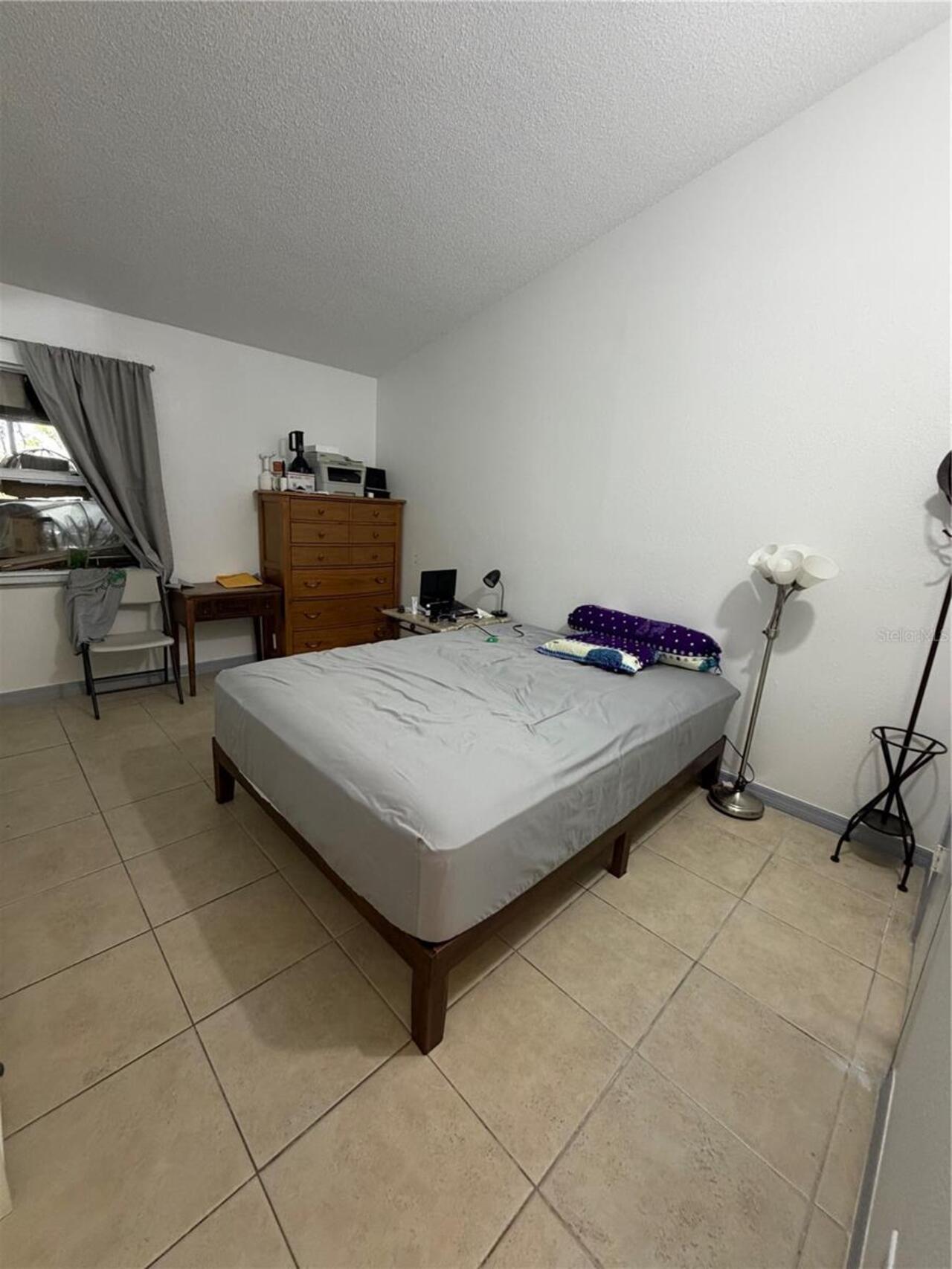 Listing Photo 24