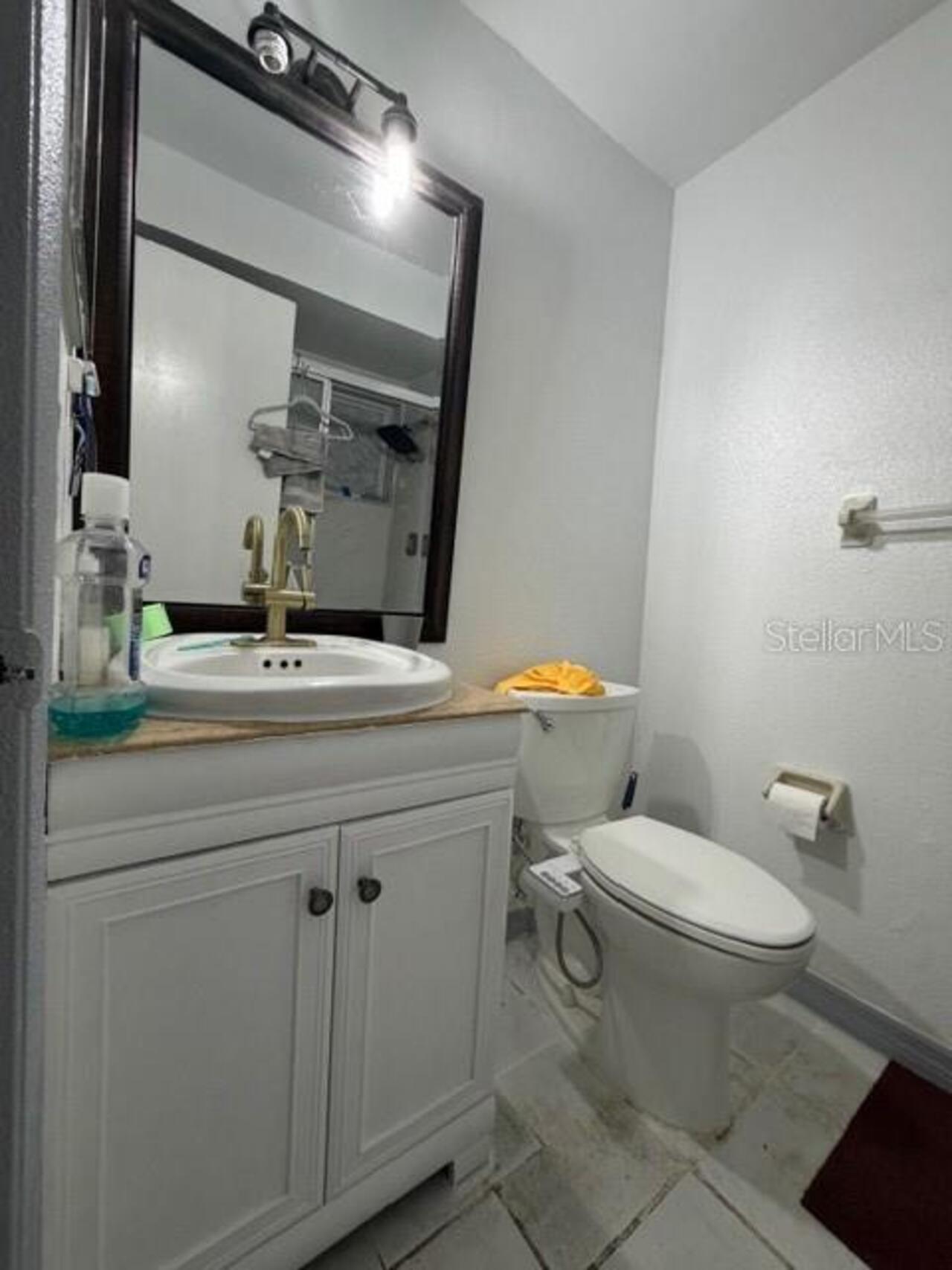Listing Photo 28
