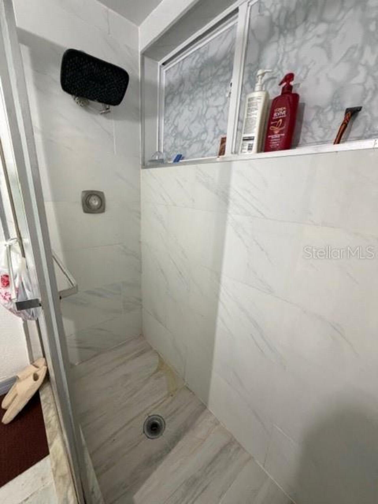 Listing Photo 29