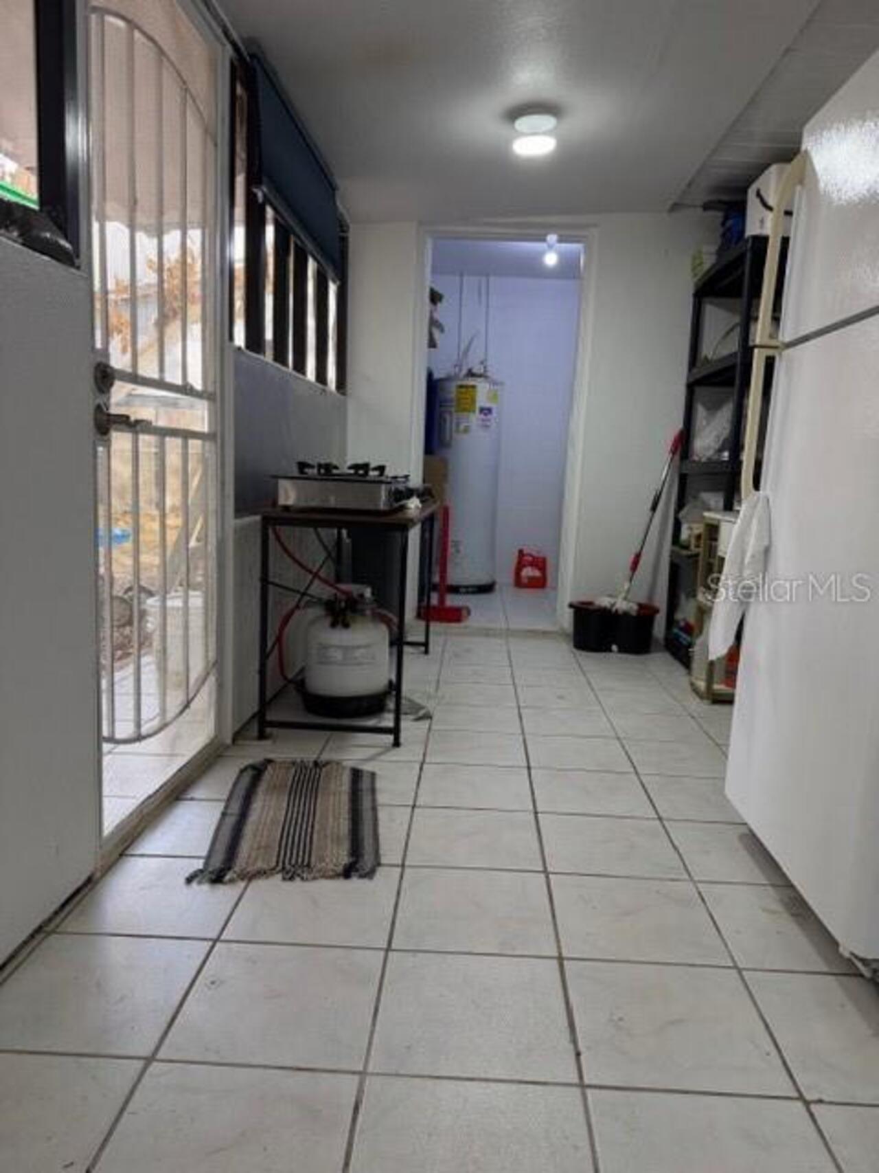 Listing Photo 30