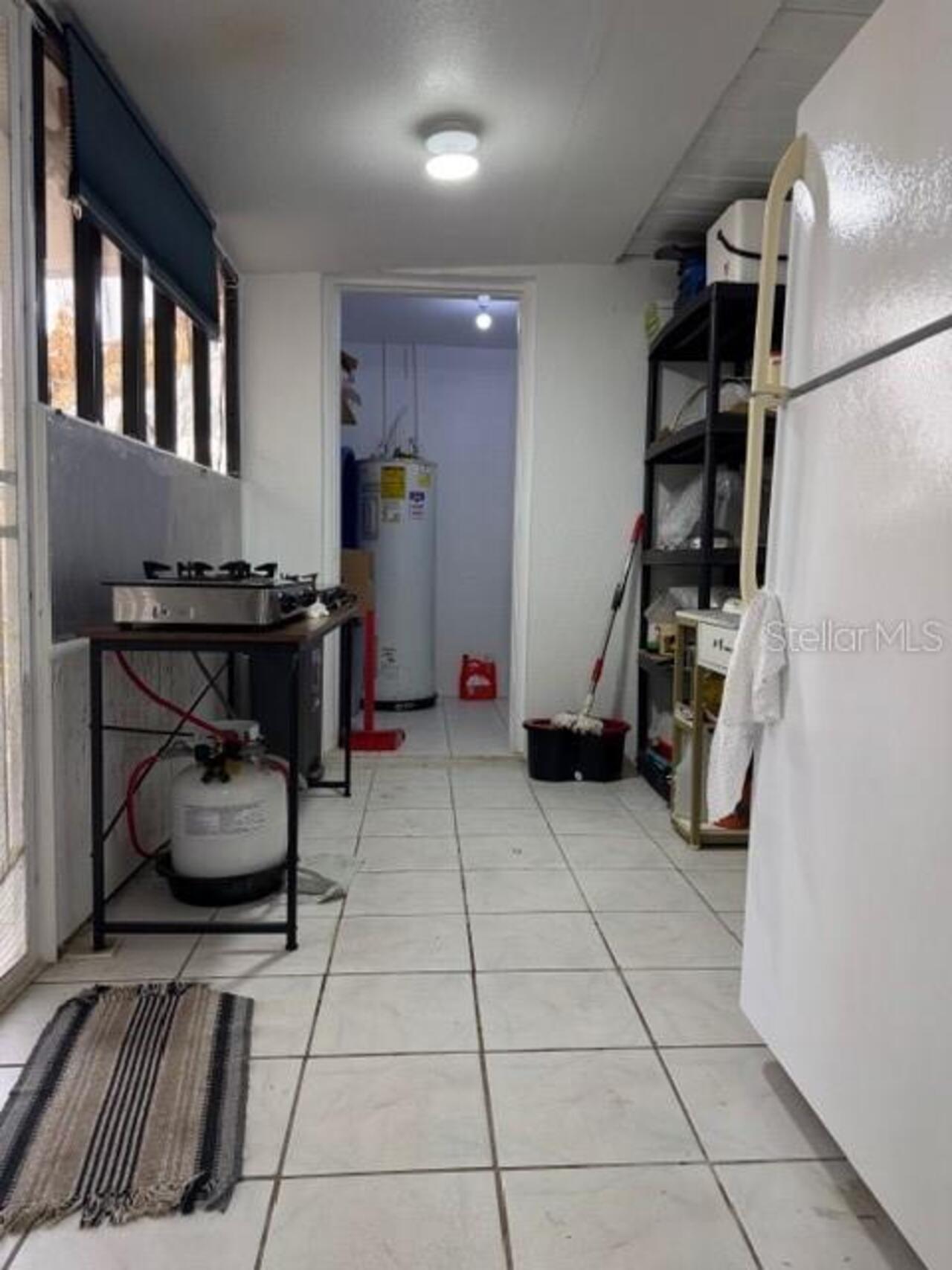 Listing Photo 32