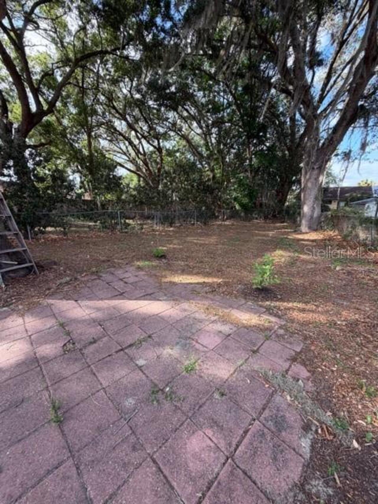 Listing Photo 34