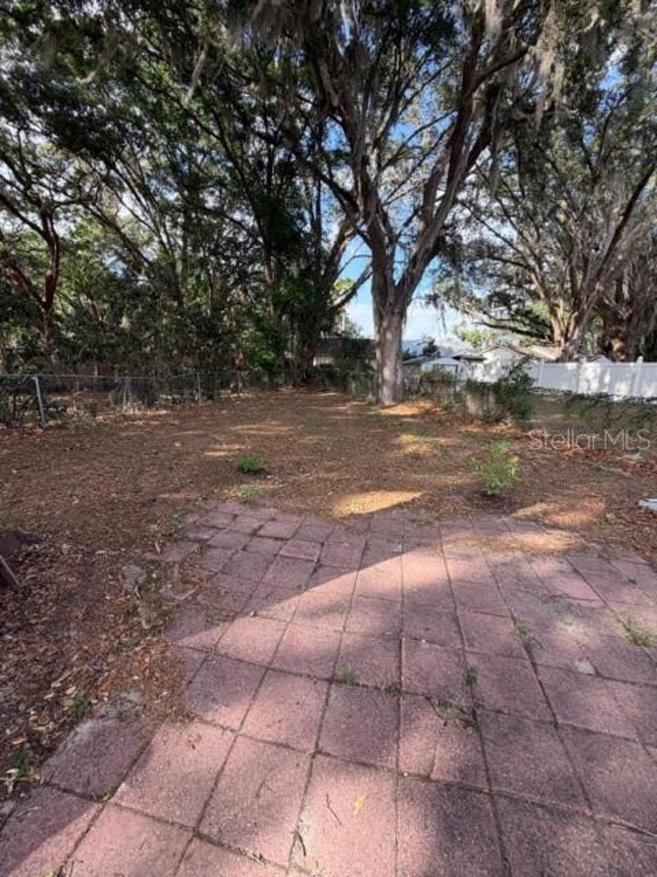 Listing Photo 35
