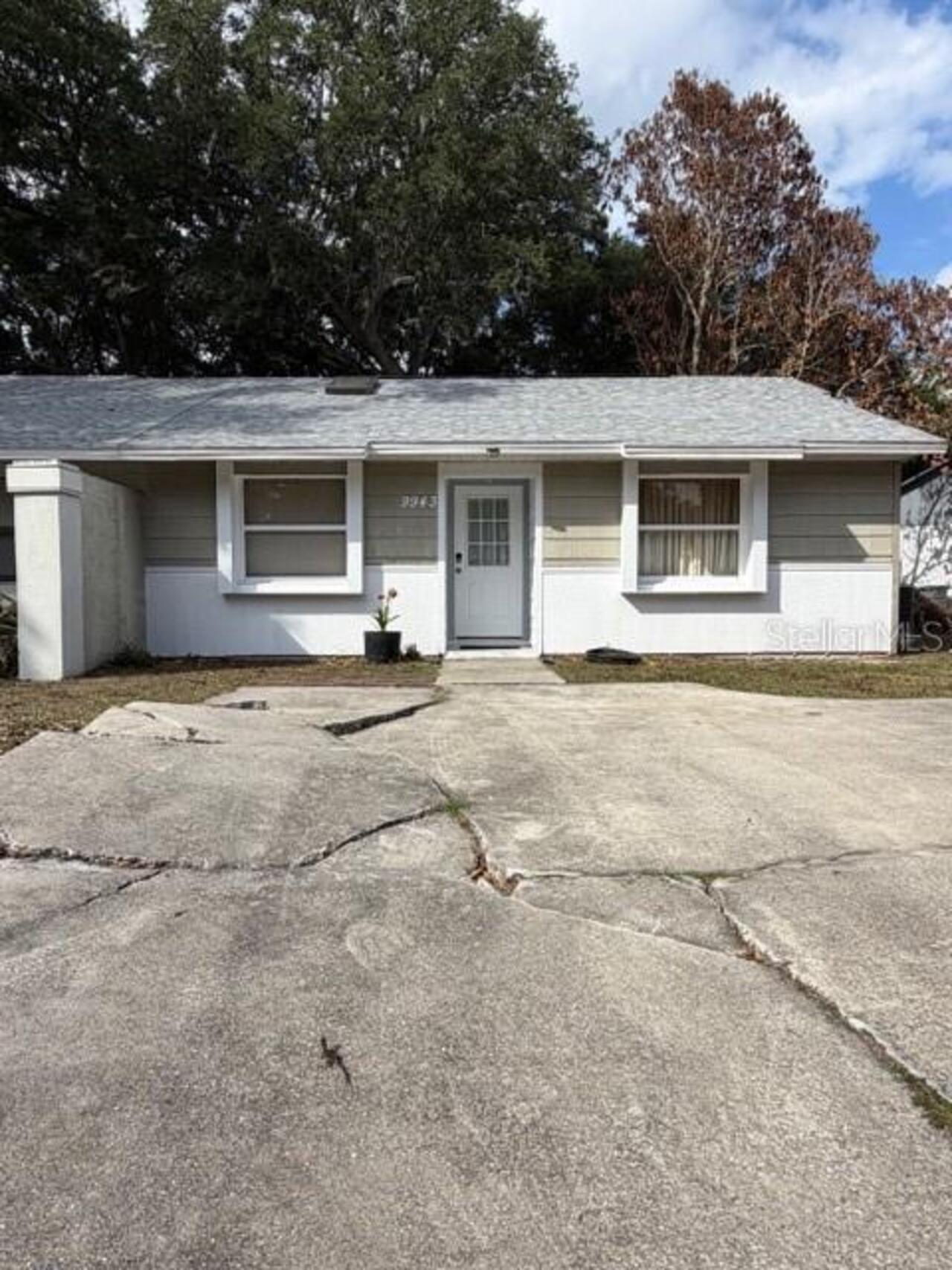Listing Photo 36