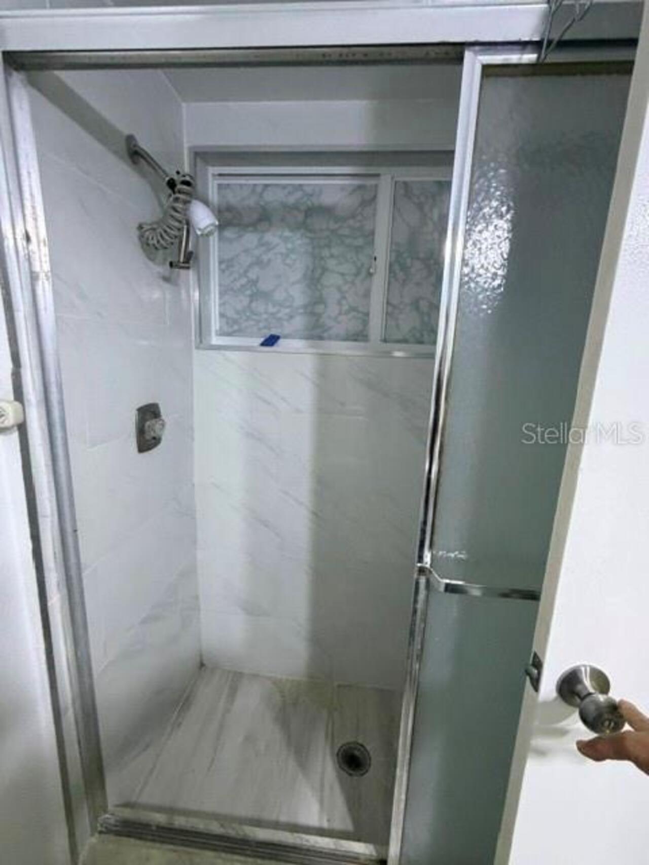 Listing Photo 20