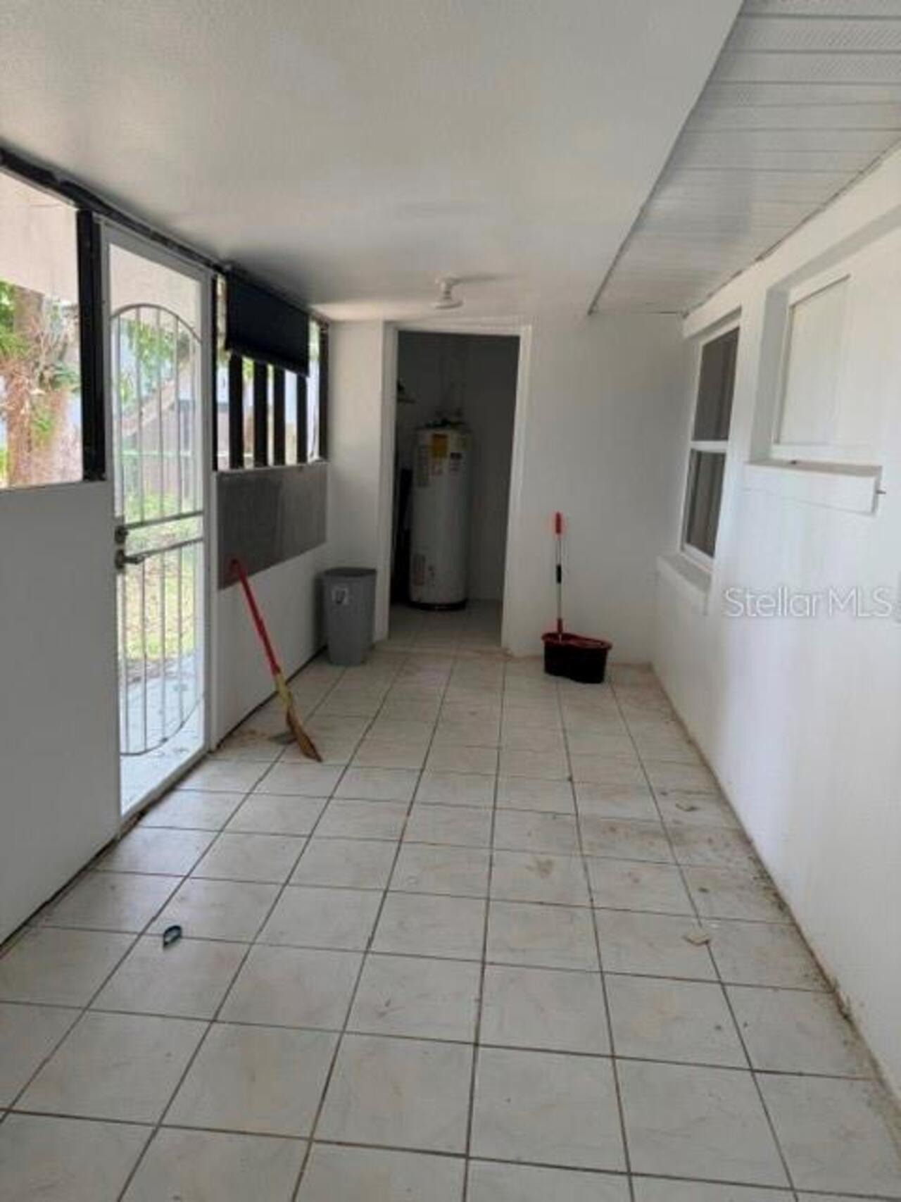 Listing Photo 22