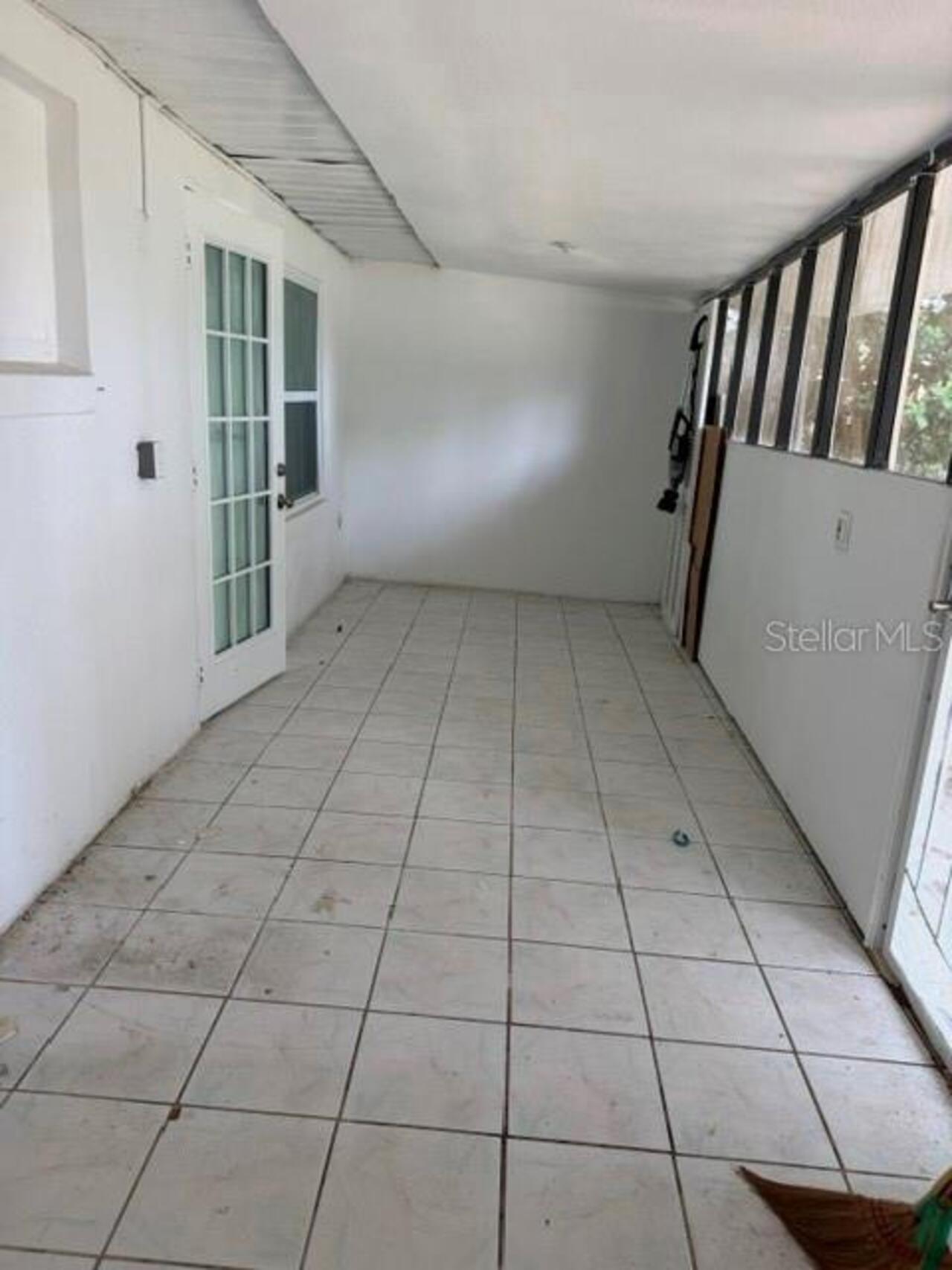 Listing Photo 23