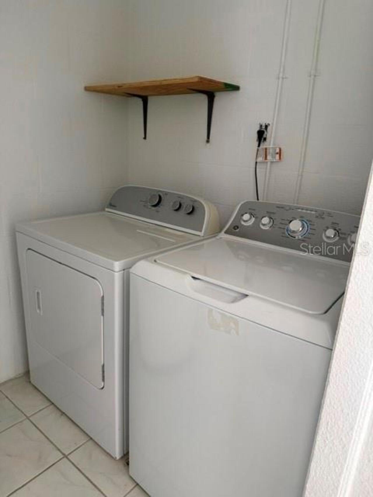 Listing Photo 24