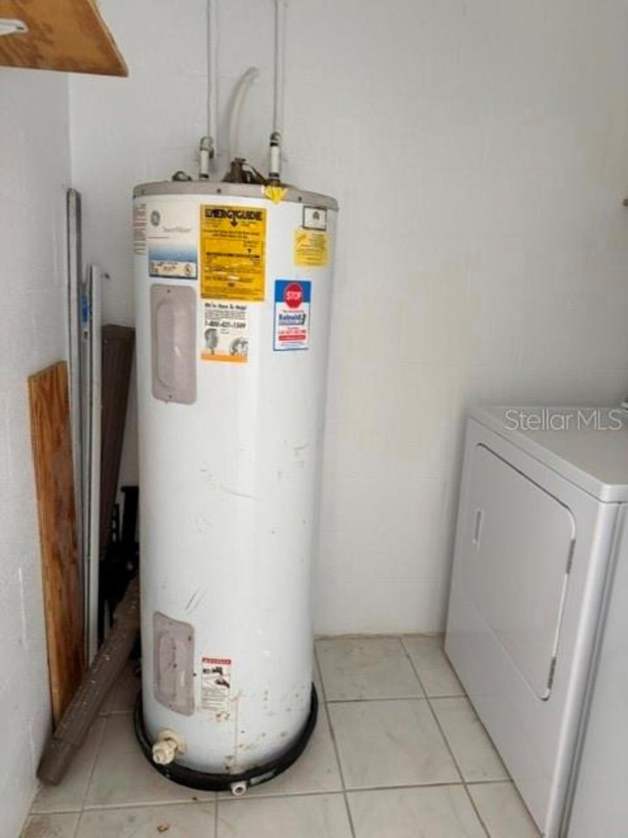 Listing Photo 25