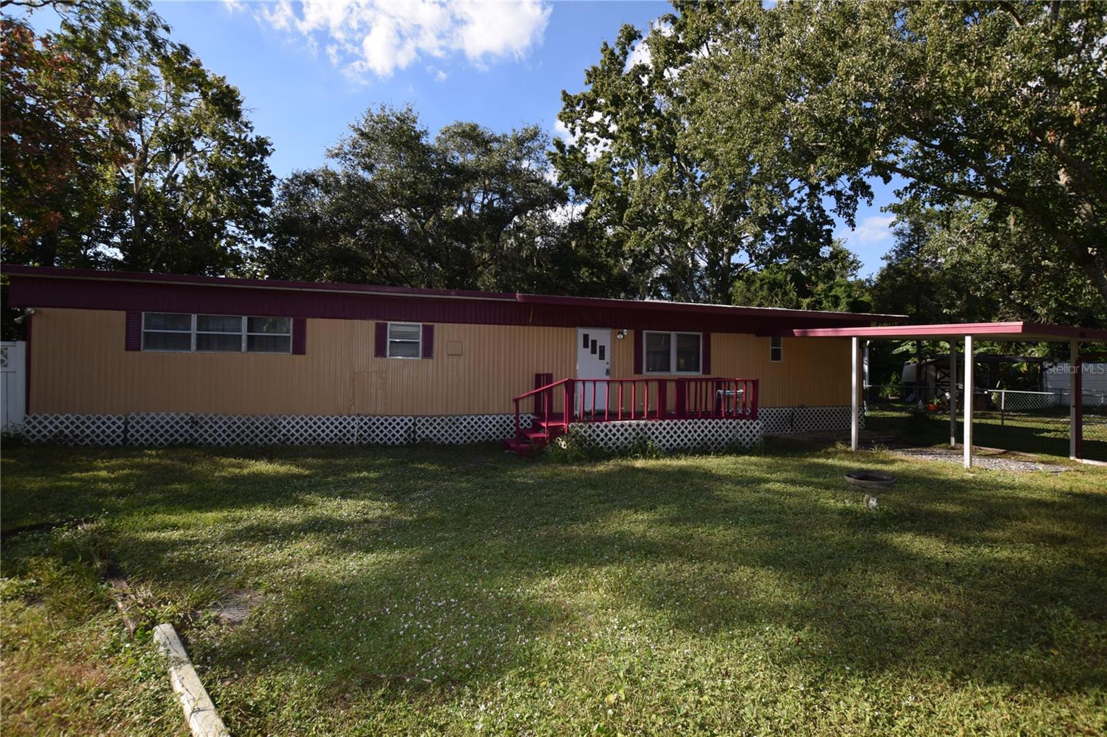 Casselberry Real Estate