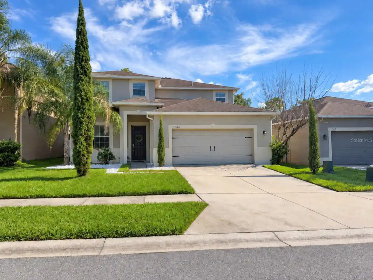 View Listing