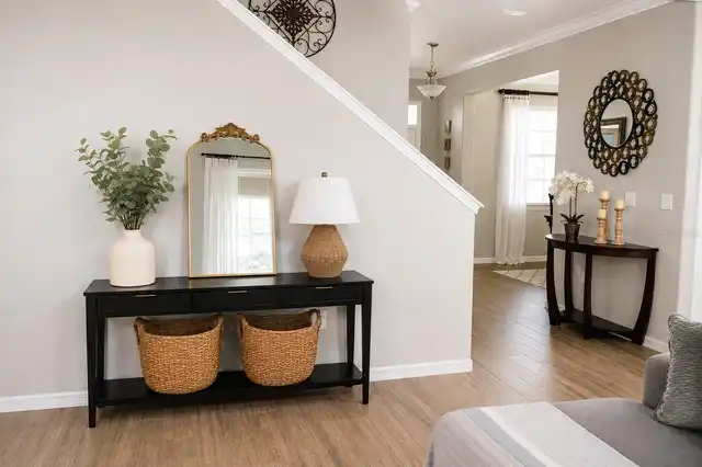 Listing Photo 15