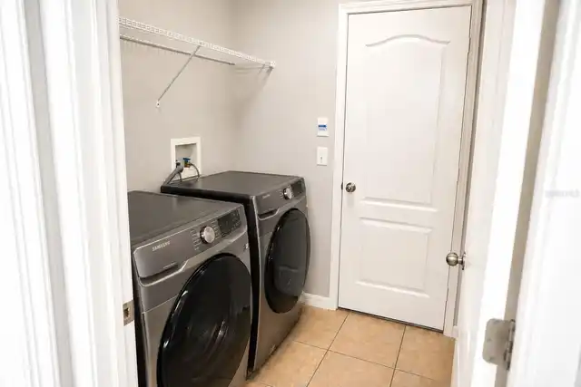 Listing Photo 16