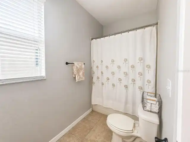 Listing Photo 20