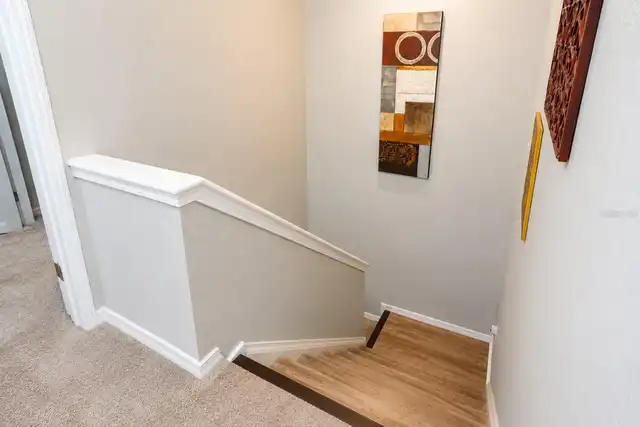 Listing Photo 23