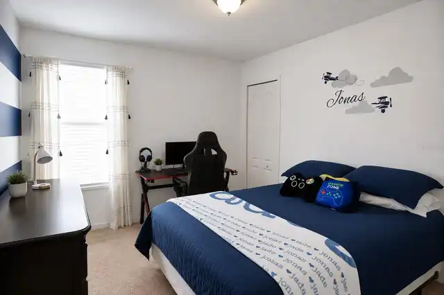 Listing Photo 28
